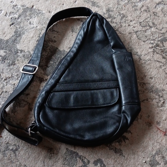 AmoriBag - Picture 2 of 4